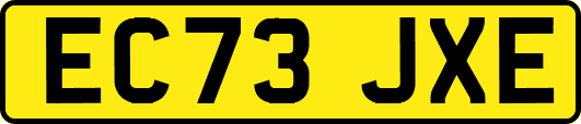 EC73JXE