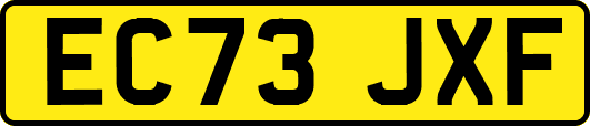 EC73JXF