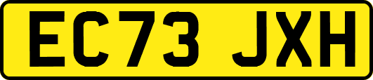 EC73JXH