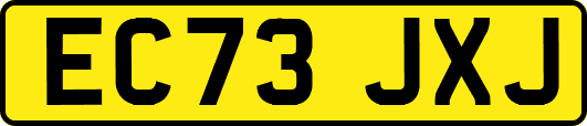 EC73JXJ