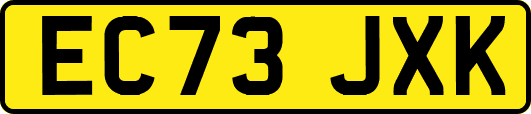 EC73JXK