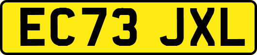 EC73JXL