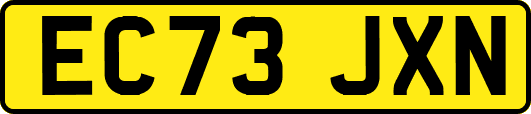 EC73JXN