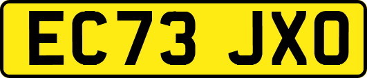 EC73JXO