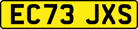 EC73JXS