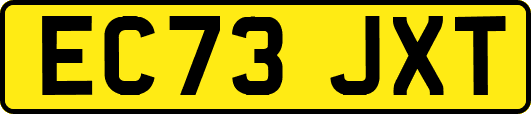 EC73JXT