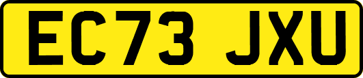 EC73JXU