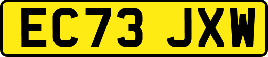 EC73JXW