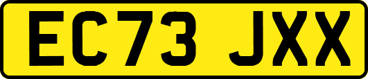 EC73JXX