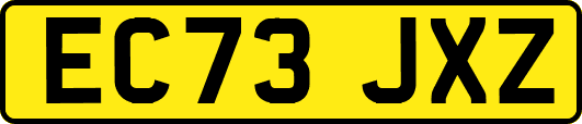 EC73JXZ