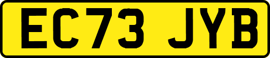 EC73JYB