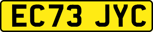 EC73JYC