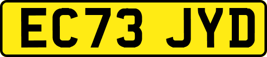 EC73JYD