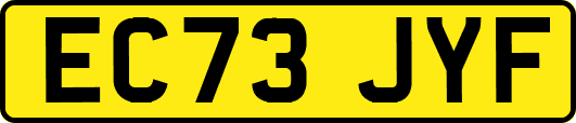 EC73JYF