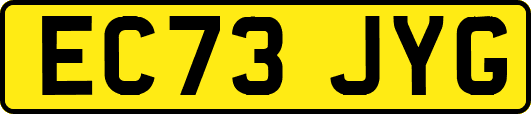 EC73JYG