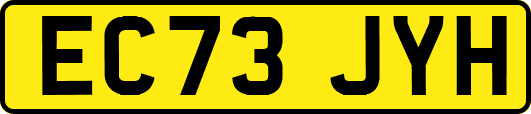 EC73JYH