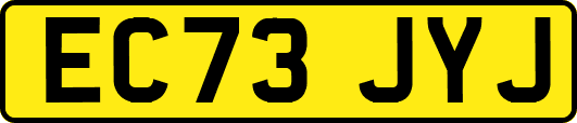 EC73JYJ