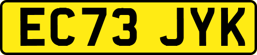 EC73JYK