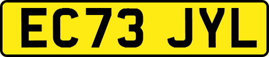 EC73JYL