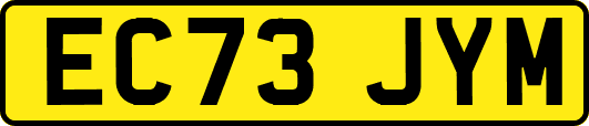 EC73JYM
