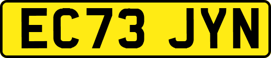 EC73JYN