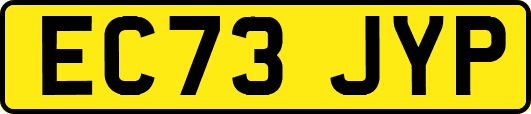 EC73JYP