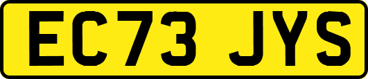 EC73JYS
