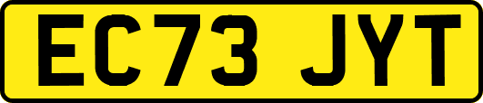 EC73JYT