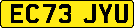 EC73JYU