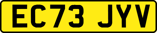 EC73JYV