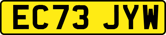 EC73JYW