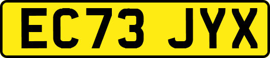 EC73JYX