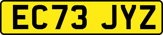 EC73JYZ