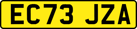 EC73JZA