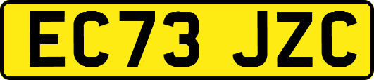 EC73JZC