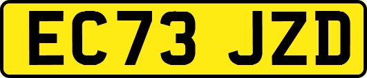EC73JZD