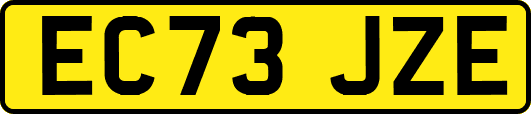 EC73JZE
