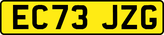EC73JZG