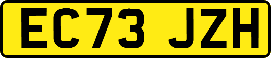EC73JZH
