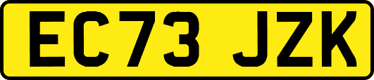 EC73JZK