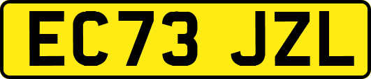 EC73JZL