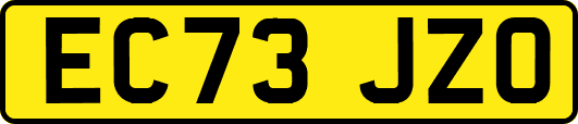 EC73JZO
