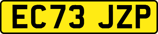 EC73JZP