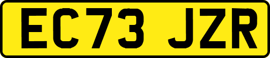 EC73JZR