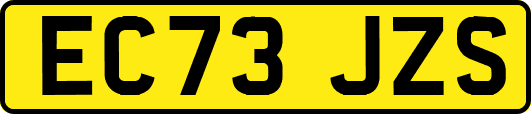 EC73JZS
