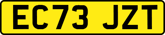 EC73JZT