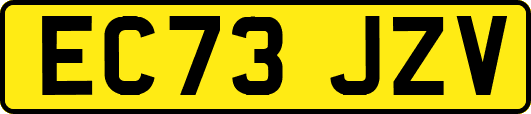 EC73JZV
