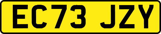 EC73JZY
