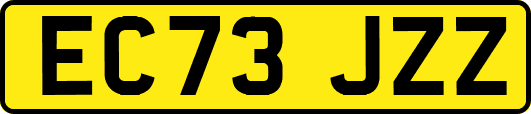 EC73JZZ