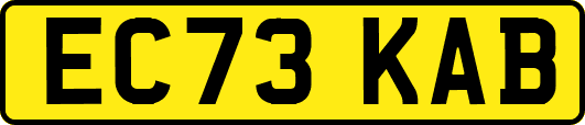 EC73KAB